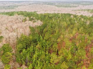 Tower Rd, Franklin, GA 30217