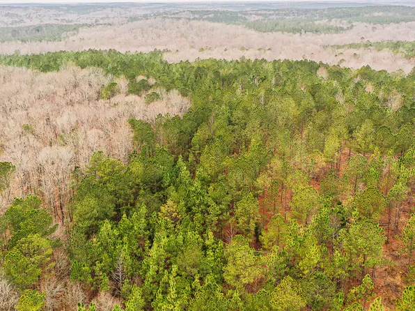 Tower Rd, Franklin, GA 30217