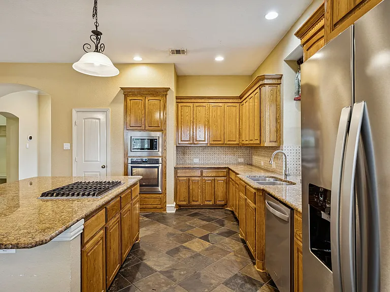 4010 Eider Dr — Photo 9