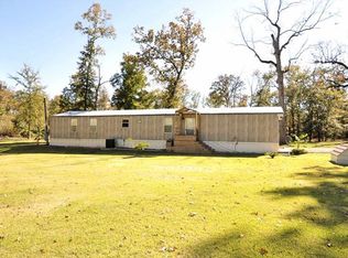 10883 Walden Ferry Rd, Greenwood, LA 71033