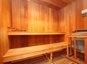 San Brisas Apartment Homes