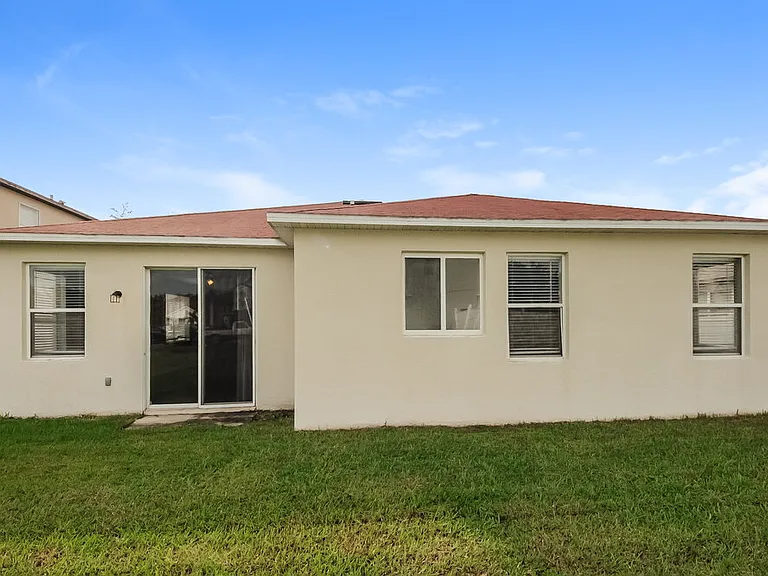 917 Anchorage Ln — Photo 15