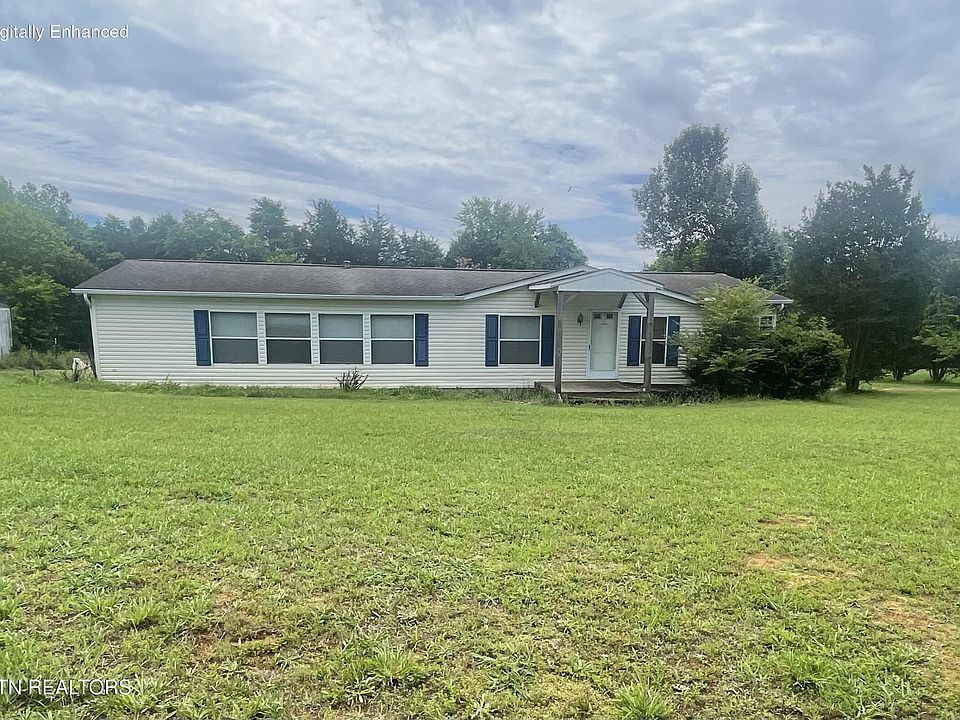 1st image of 10320 Patsy Cline Way