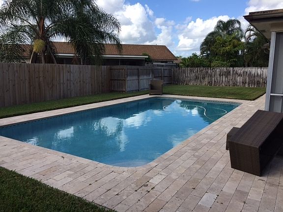 3rd image of 11770 Whitemarsh Dr