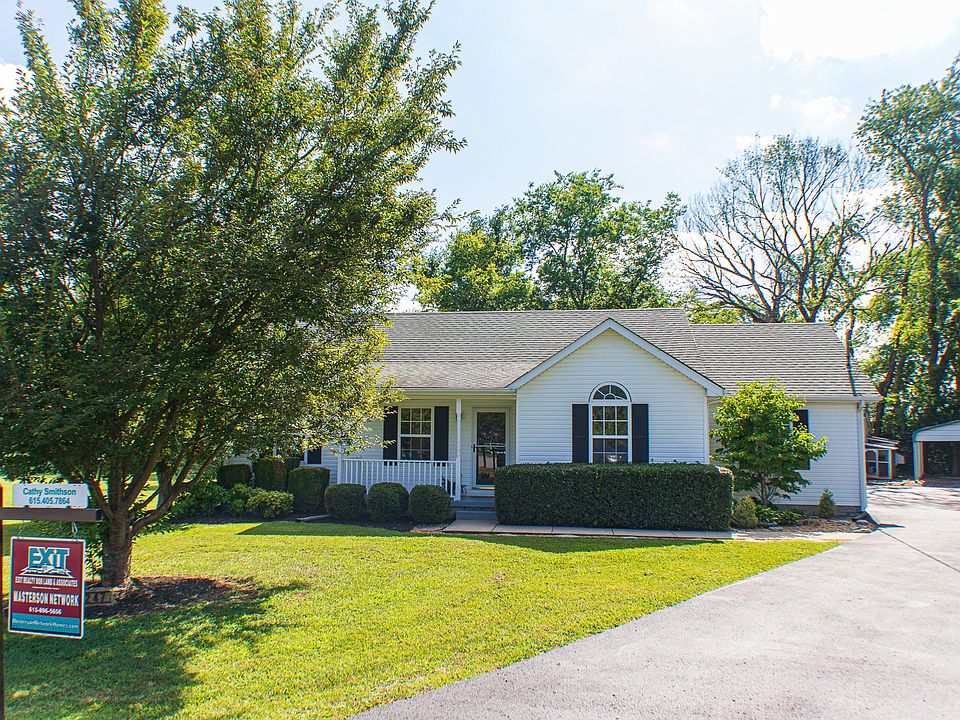 1st image of 247 Homewood Dr