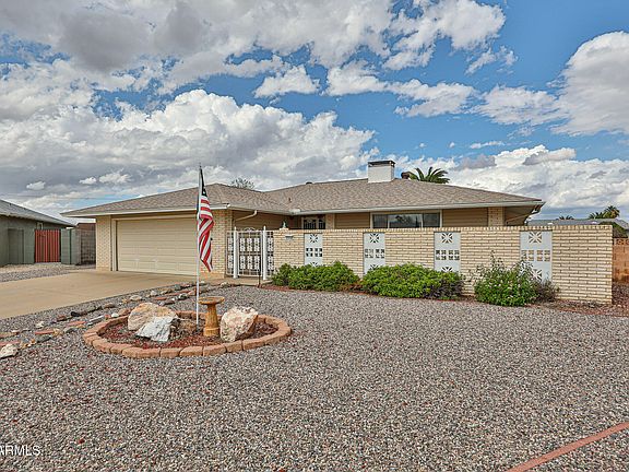 3rd image of 11114 W PEACE Court