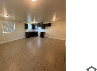632 W 95th St, Los Angeles, CA 90044