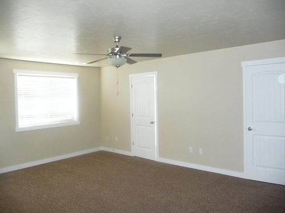 4th image of 14508 S Edgemere Dr