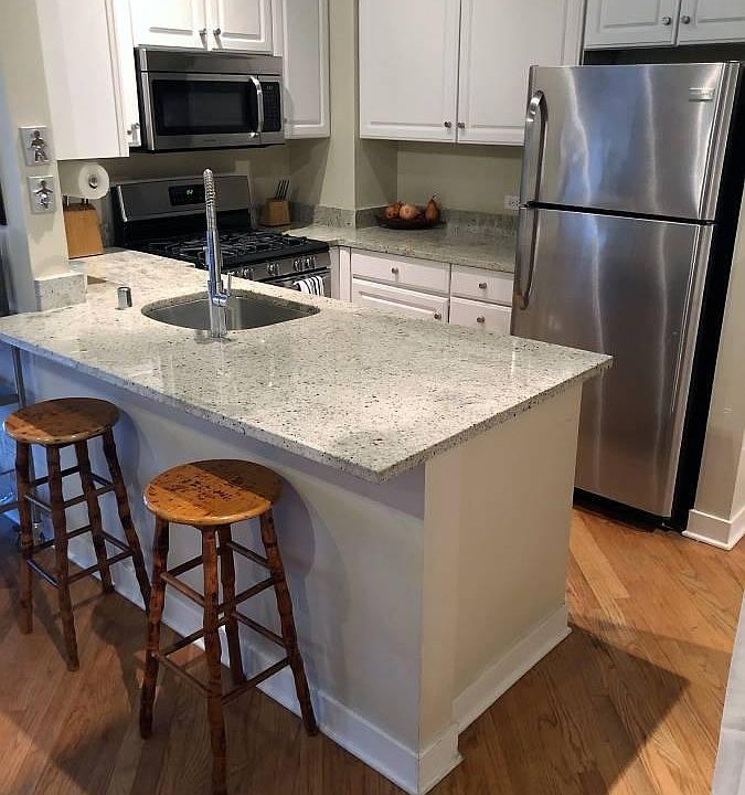 1st image of 411 W Ontario St APT 104