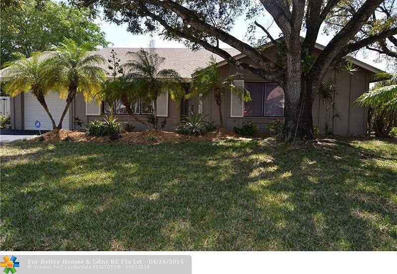1st image of 9140 NW 17th St