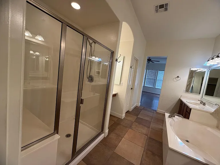 4505 W McNeil St — Photo 27