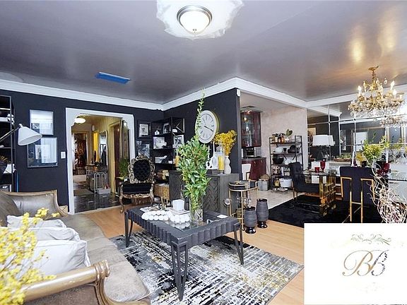5th image of 2070 E 57th St