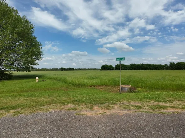 0 Scarlet Ave, Bossier City, LA 71111