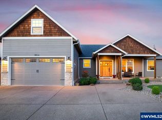 3054 54th Ave NE, Albany, OR 97321