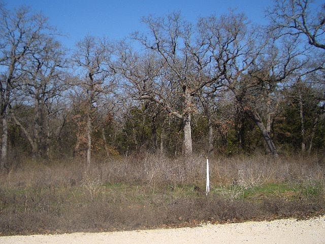 2nd image of 195 Oak Ridge Loop