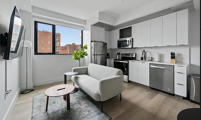 Rented by REAL New York | media 2