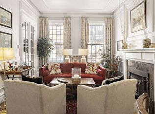 15 Hereford St #1, Boston, MA 02115