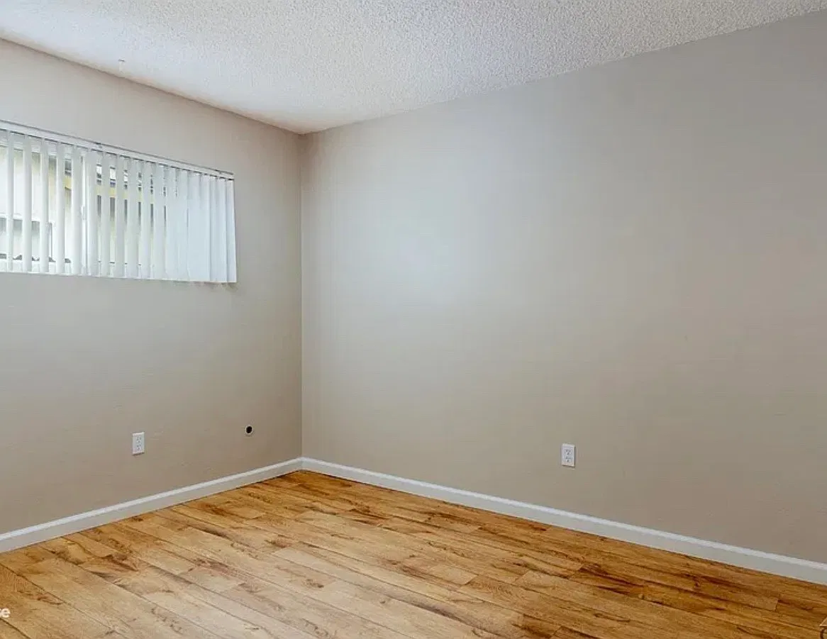 129 Cooper Ave — Photo 4