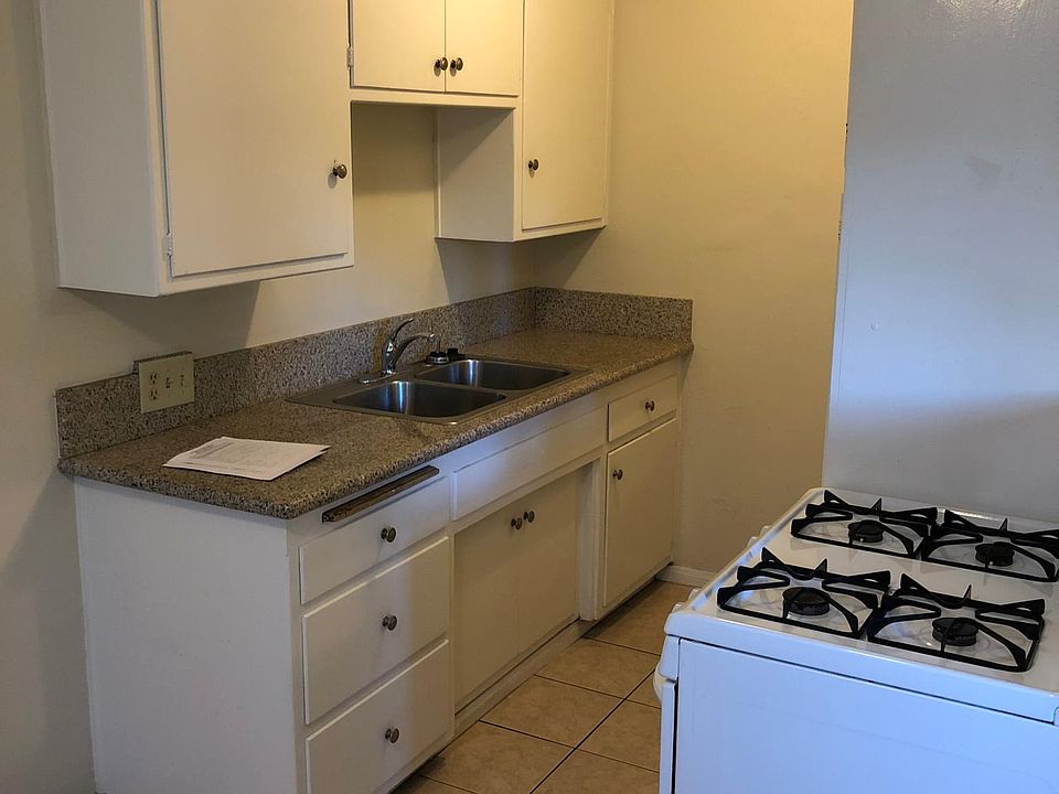 1st image of 2777 Nimitz Blvd APT 10