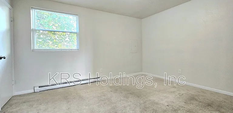 5537 Iowa Ave #D — Photo 7
