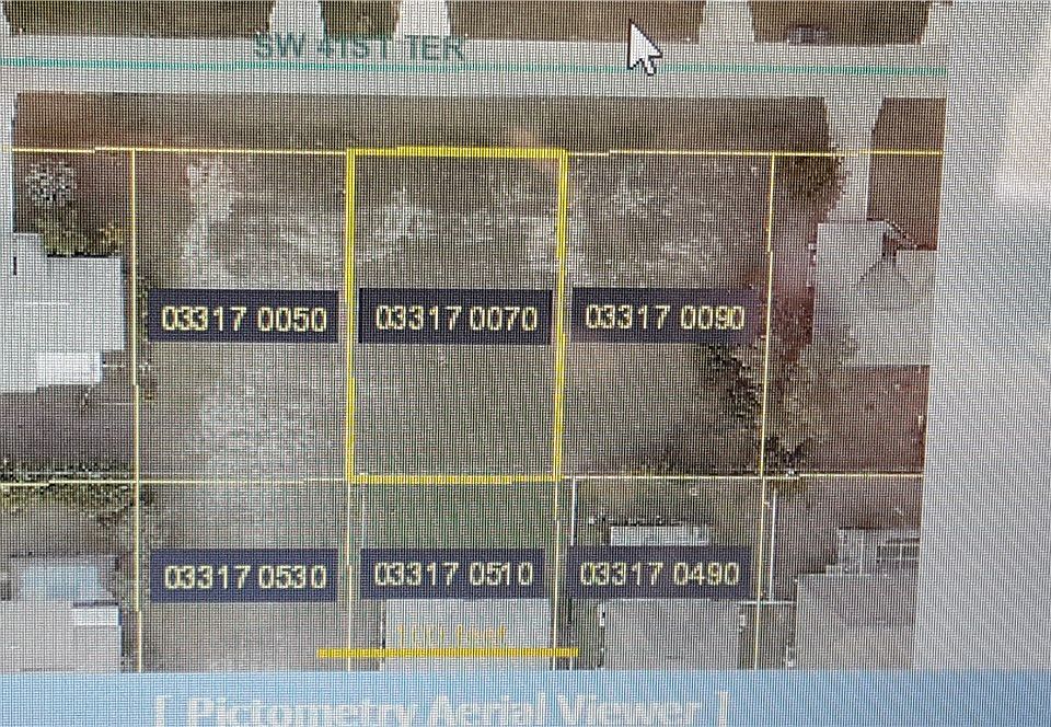 1st image of 1144 SW 41st Terrace Cpe