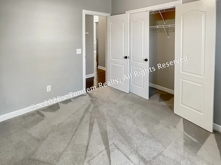 6500 Lampe Ct (10)_06252026