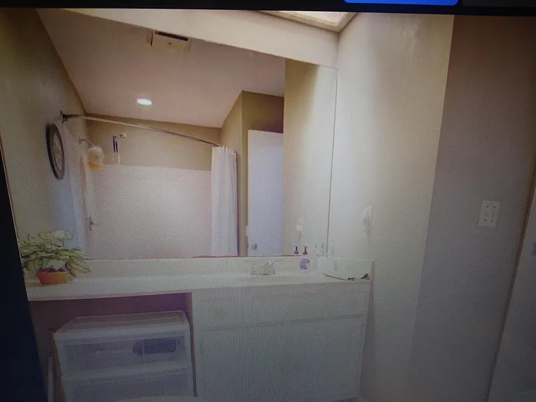 9600 Riverside Dr — Photo 15