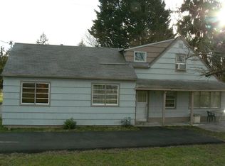 4910 SW 160th Ave, Aloha, OR 97078