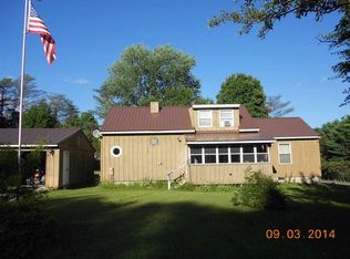 3119 State Highway 30, Gloversville, NY 12078