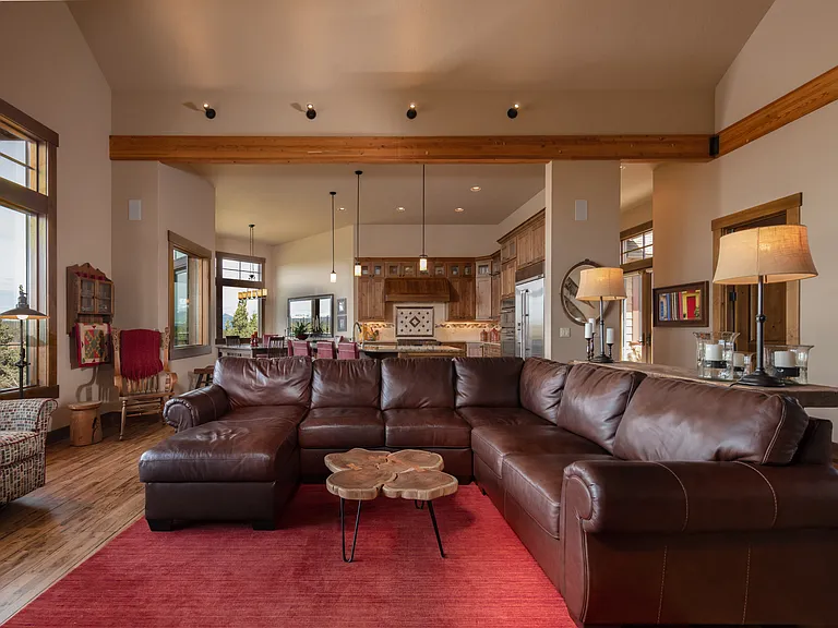 16855 Ponderosa Cascade Dr — Photo 9