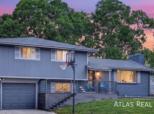1473 S Dudley St #1, Denver, CO 80232