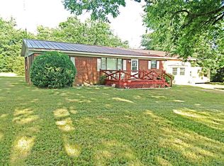 10286 Highway 75, Russellville, AL 35654