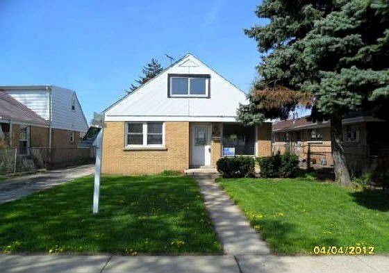 1st image of 1544 N Roberta Ave