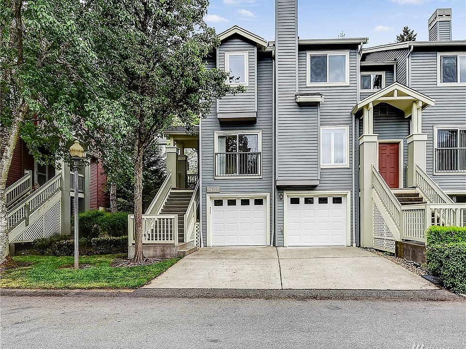 1st image of 9411 177th Pl NE Unit 1