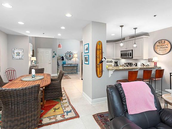 2nd image of 150 Salt Air Dr Unit 217
