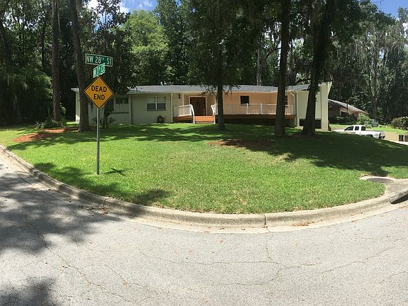 2nd image of 1400 NW 28th St
