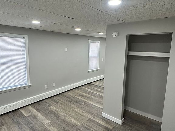 5th image of 61 Water St APT 17