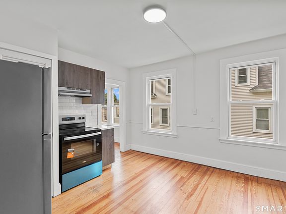 2nd image of 37 Gridley St Floor 2
