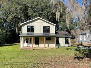 803 E Clay St, Thomasville, GA 31792