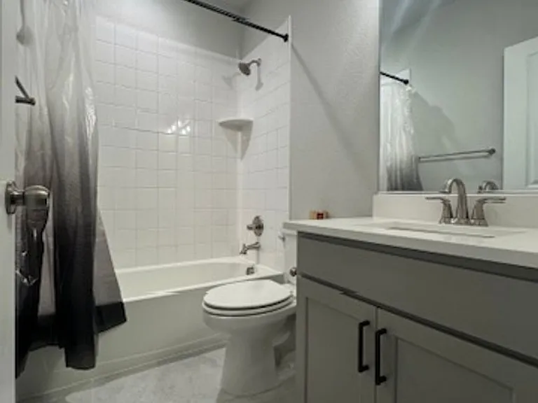 7983 Pennydale Dr — Photo 34