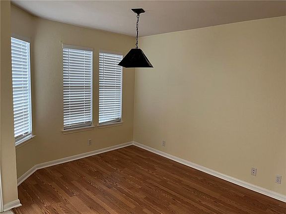 2nd image of 241 Estate Dr