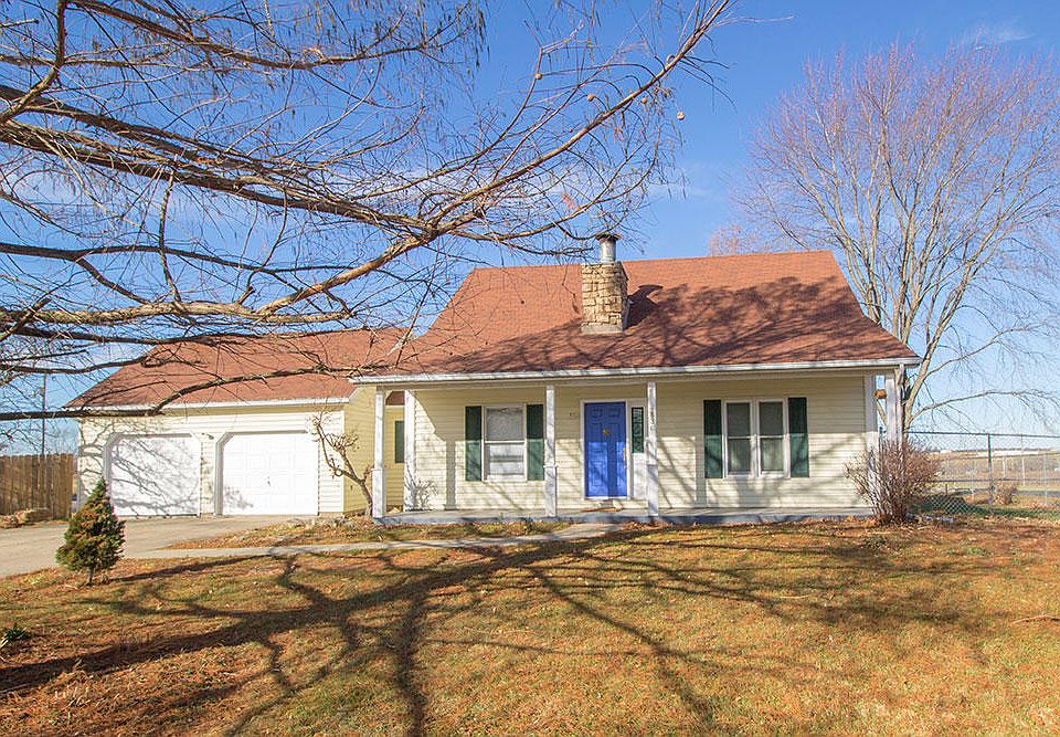 1st image of 4836 E Meadow Lark Ln