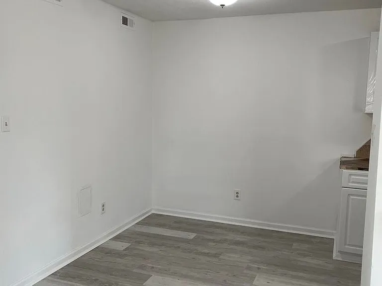 5716 Summit Arch — Photo 13