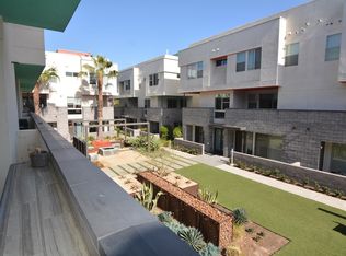 642 Port Dr, Costa Mesa, CA 92627