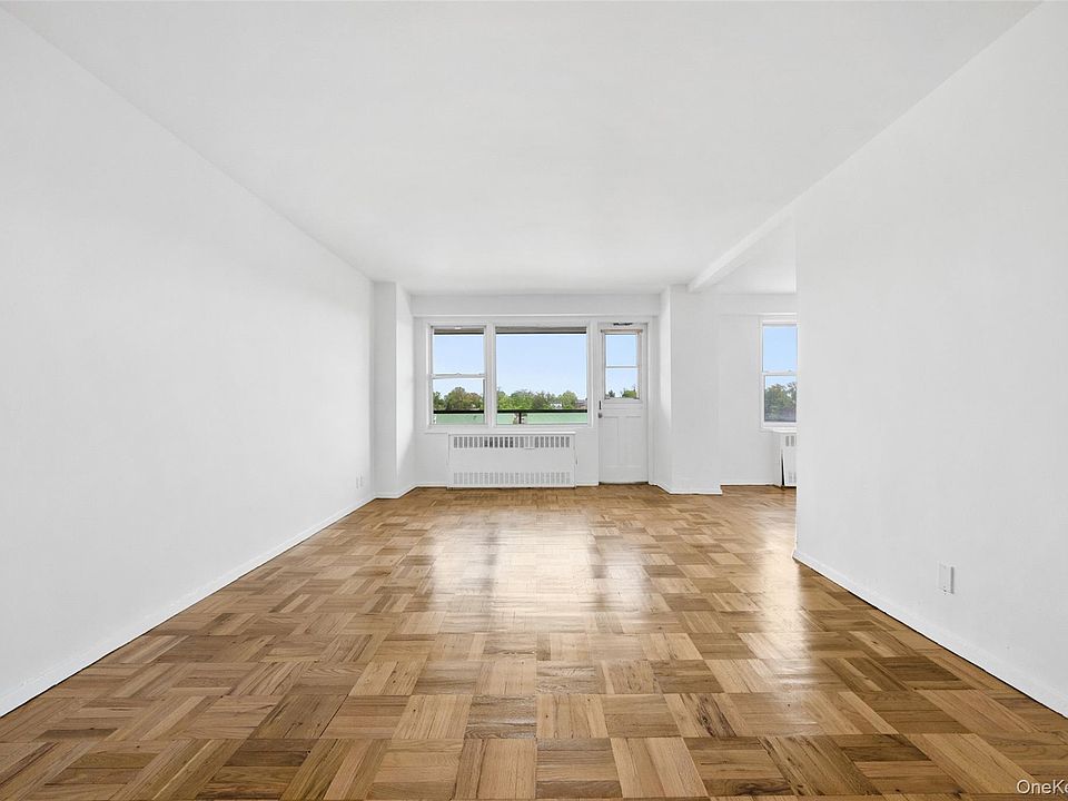 1st image of 1853 Central Park Avenue #5J