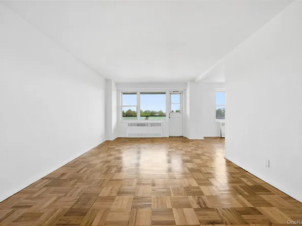 1853 Central Park Avenue #5J, Yonkers, NY 10710
