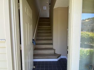 391 Lighthouse Ct, Hercules, CA 94547