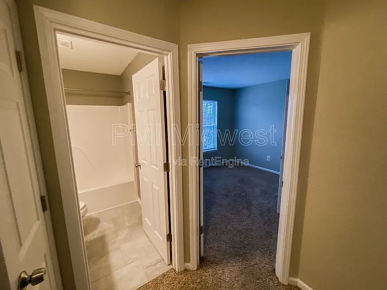 15456 Wandering Way — Photo 23