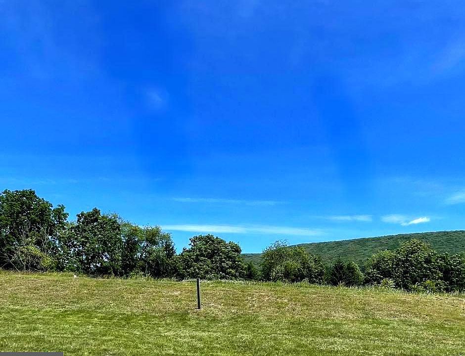 411 Farmhill Dr, State College, PA 16801 Zillow