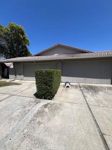 5618 Cascade Ct, Stockton, CA, 95207